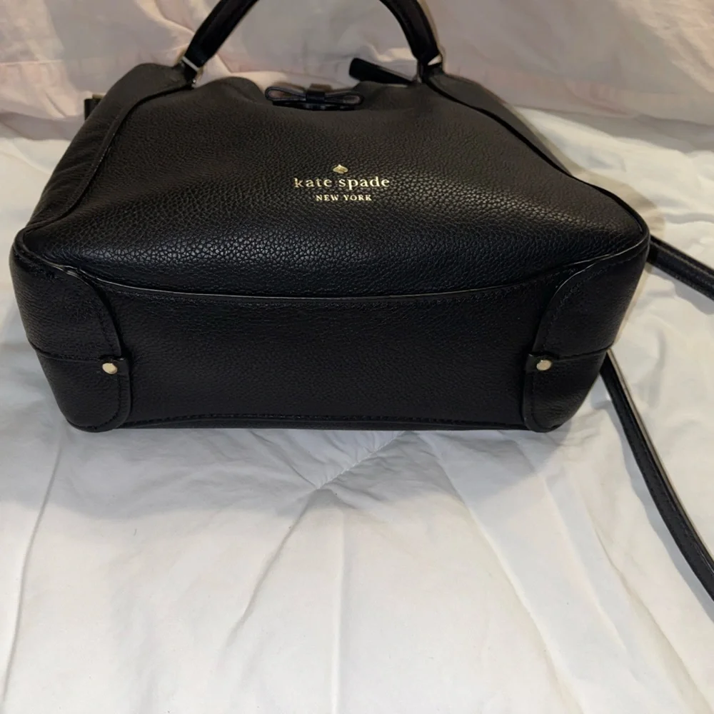 Kate Spade Small Crossbody Bag - Picture 13 of 16